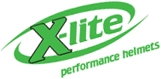 X-Lite-logo